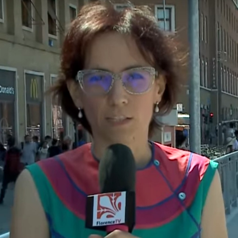 agnese-fedeli