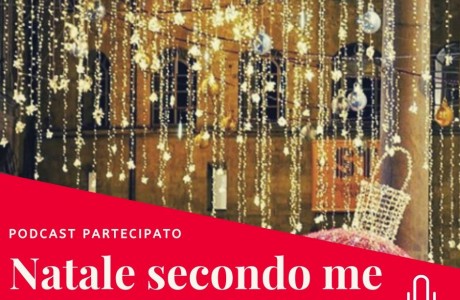 NATALE-SECONDO-ME