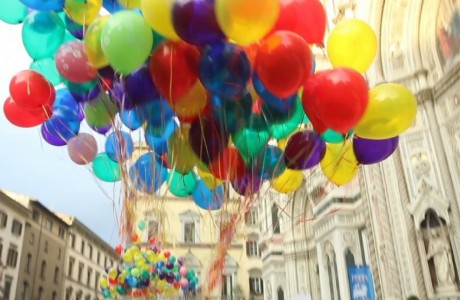 duomo-firenze-palloncini