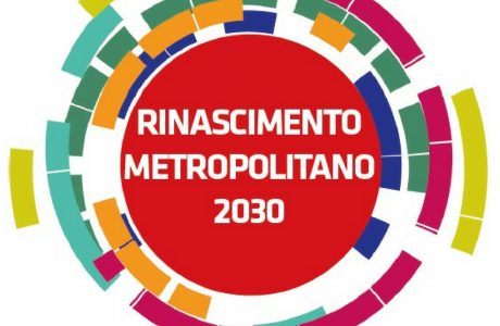 rinascimento-metropolitano