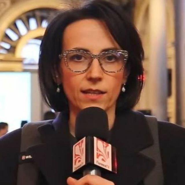 Agnese-Fedeli